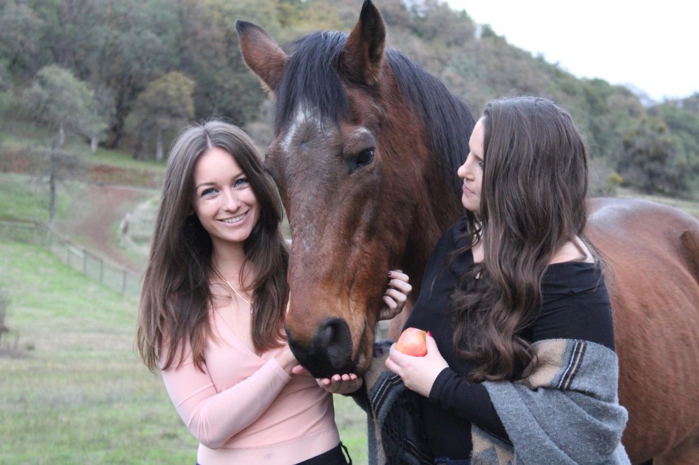 E4BC0D2F-99CB-41F7-859E-1A4B7D36C879